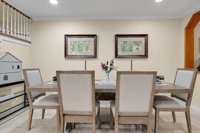 Beautifully updated and spacious townhome in the heart of - photo 9