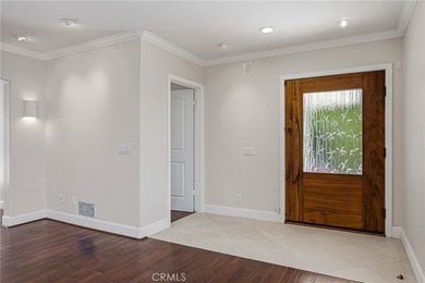 Situated on a private, half-acre lot in Temple Hills with a long - photo 10