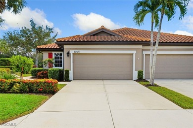 Lake Condo For Sale in Fort Myers, Florida