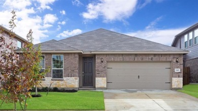 Lake Home Sale Pending in Fort Worth, Texas