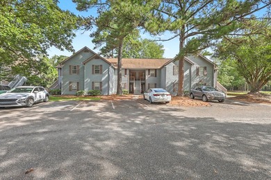 Welcome home to this beautifully updated 2-bedroom, 2-bath