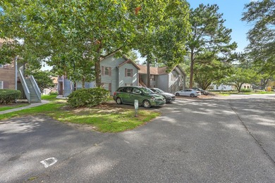 Welcome home to this beautifully updated 2-bedroom, 2-bath - photo 2