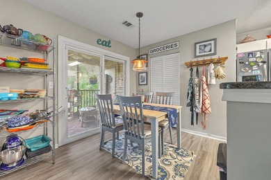 Welcome home to this beautifully updated 2-bedroom, 2-bath - photo 7