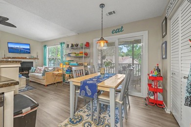 Welcome home to this beautifully updated 2-bedroom, 2-bath - photo 8