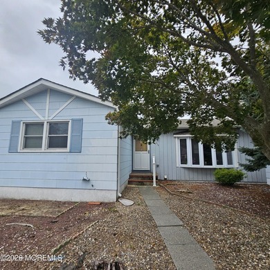 If this home could talk, it would tell stories of birthday - photo 1