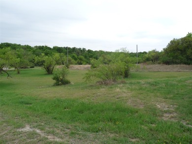 Your future homesite awaits in the sought after Runaway Bay - photo 1