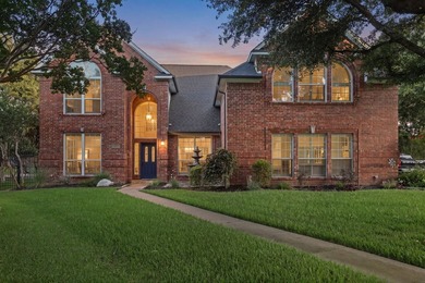 Privacy, mature trees, and a peaceful setting are becoming - photo 1