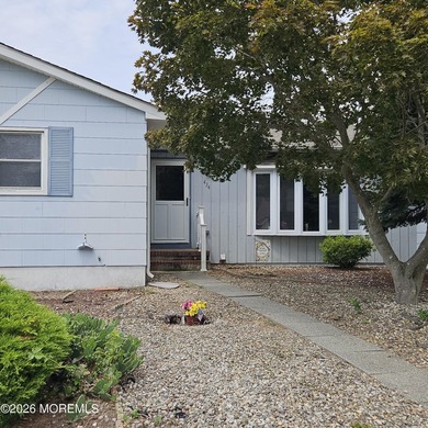 If this home could talk, it would tell stories of birthday - photo 2