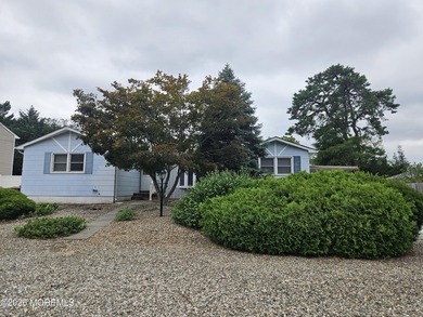 If this home could talk, it would tell stories of birthday - photo 3