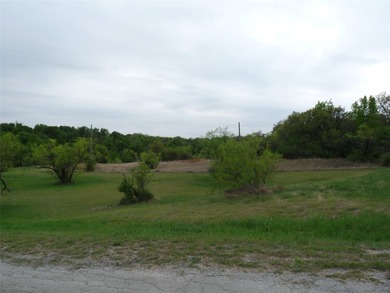 Your future homesite awaits in the sought after Runaway Bay - photo 3