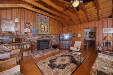 Great location with Panoramic Views - photo 14