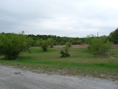 Your future homesite awaits in the sought after Runaway Bay - photo 4