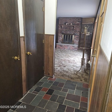 If this home could talk, it would tell stories of birthday - photo 5