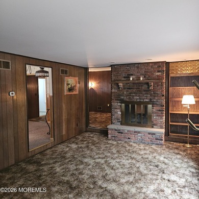 If this home could talk, it would tell stories of birthday - photo 6