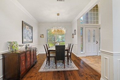 Privacy, mature trees, and a peaceful setting are becoming - photo 8