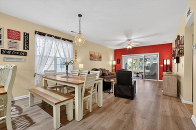 Perfectly positioned just minutes from the beautiful shoreline - photo 11