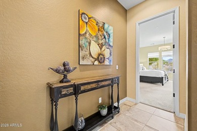 Welcome to Blackstone at Vistancia, where golf course views - photo 12