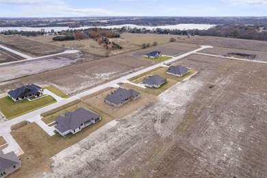 There's an immediate sense of ease as this single-story home - photo 12