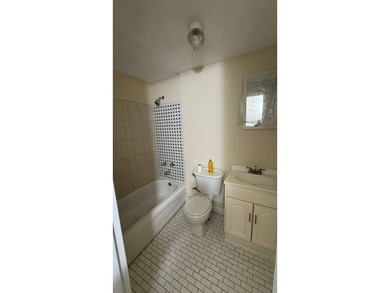 Welcome to this move-in ready brick two-family home nestled in - photo 12