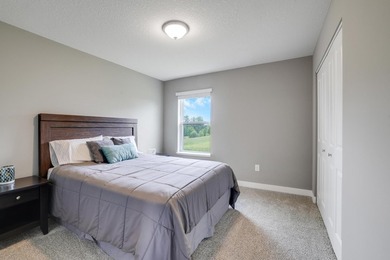 In highly renowned Prior Lake schools, Springview Meadows is - photo 12