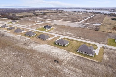 There's an immediate sense of ease as this single-story home - photo 13