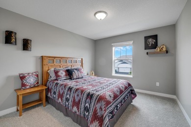 In highly renowned Prior Lake schools, Springview Meadows is - photo 13