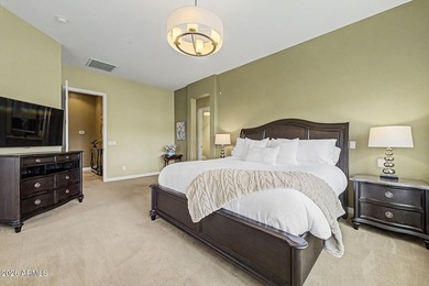 Welcome to Blackstone at Vistancia, where golf course views - photo 14
