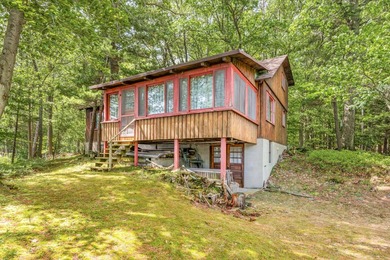 Welcome to one of the most extraordinary and unique lakefront - photo 4