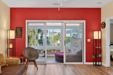 Perfectly positioned just minutes from the beautiful shoreline - photo 15