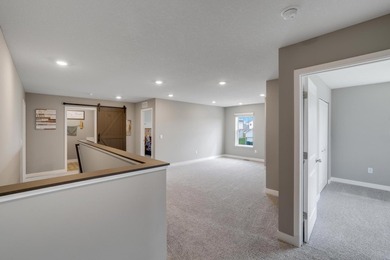 In highly renowned Prior Lake schools, Springview Meadows is - photo 15