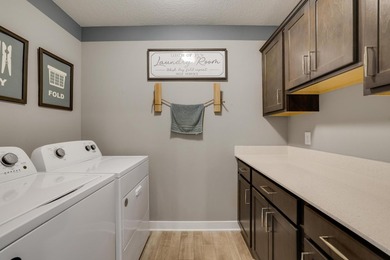 In highly renowned Prior Lake schools, Springview Meadows is - photo 16