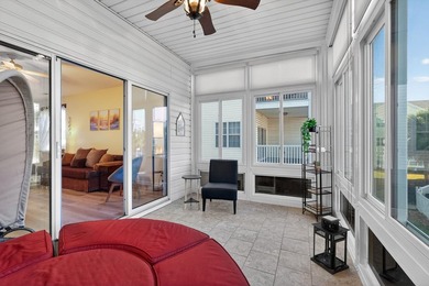 Perfectly positioned just minutes from the beautiful shoreline - photo 17