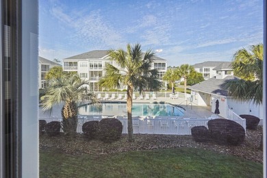 Perfectly positioned just minutes from the beautiful shoreline - photo 18