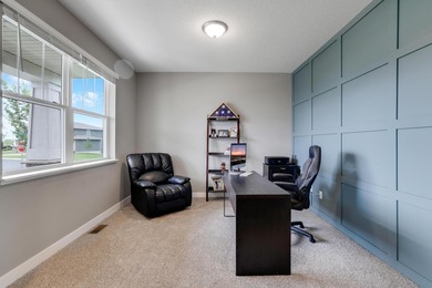 In highly renowned Prior Lake schools, Springview Meadows is - photo 18