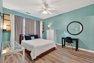 Perfectly positioned just minutes from the beautiful shoreline - photo 19