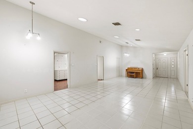 Fabulous light-filled 3-bedroom, 2-bath home tucked away on a