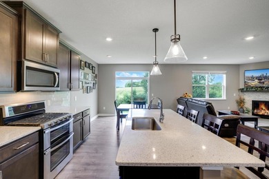 In highly renowned Prior Lake schools, Springview Meadows is - photo 19