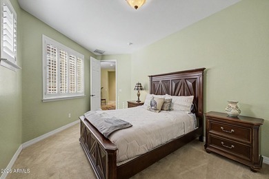 Welcome to Blackstone at Vistancia, where golf course views - photo 21