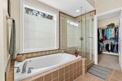 Dreaming of living on the water? This beautiful ranch style home - photo 21