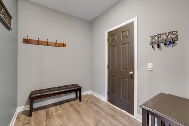 In highly renowned Prior Lake schools, Springview Meadows is - photo 21
