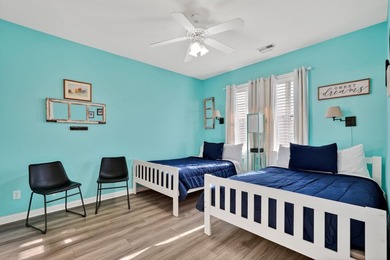 Perfectly positioned just minutes from the beautiful shoreline - photo 22