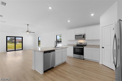 Home is under-construction and the expected completion date is - photo 2