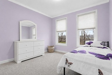 Dreaming of living on the water? This beautiful ranch style home - photo 22