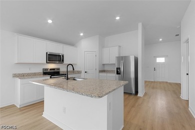 Home is under-construction and the expected completion date is - photo 3