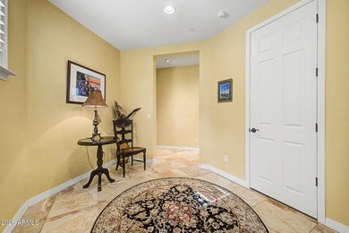 Welcome to Blackstone at Vistancia, where golf course views - photo 24