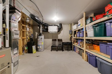 In highly renowned Prior Lake schools, Springview Meadows is - photo 24