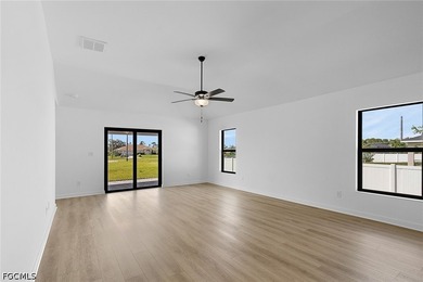 Home is under-construction and the expected completion date is - photo 6