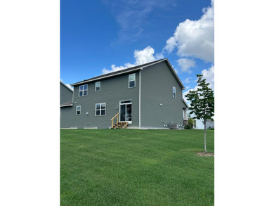 In highly renowned Prior Lake schools, Springview Meadows is - photo 26