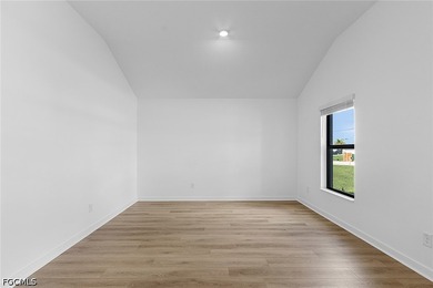 Home is under-construction and the expected completion date is - photo 7