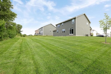 In highly renowned Prior Lake schools, Springview Meadows is - photo 27